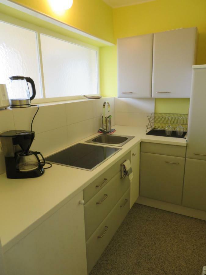 Ferienwohnung In Marquartstein Mit Bergblick Eksteriør bilde